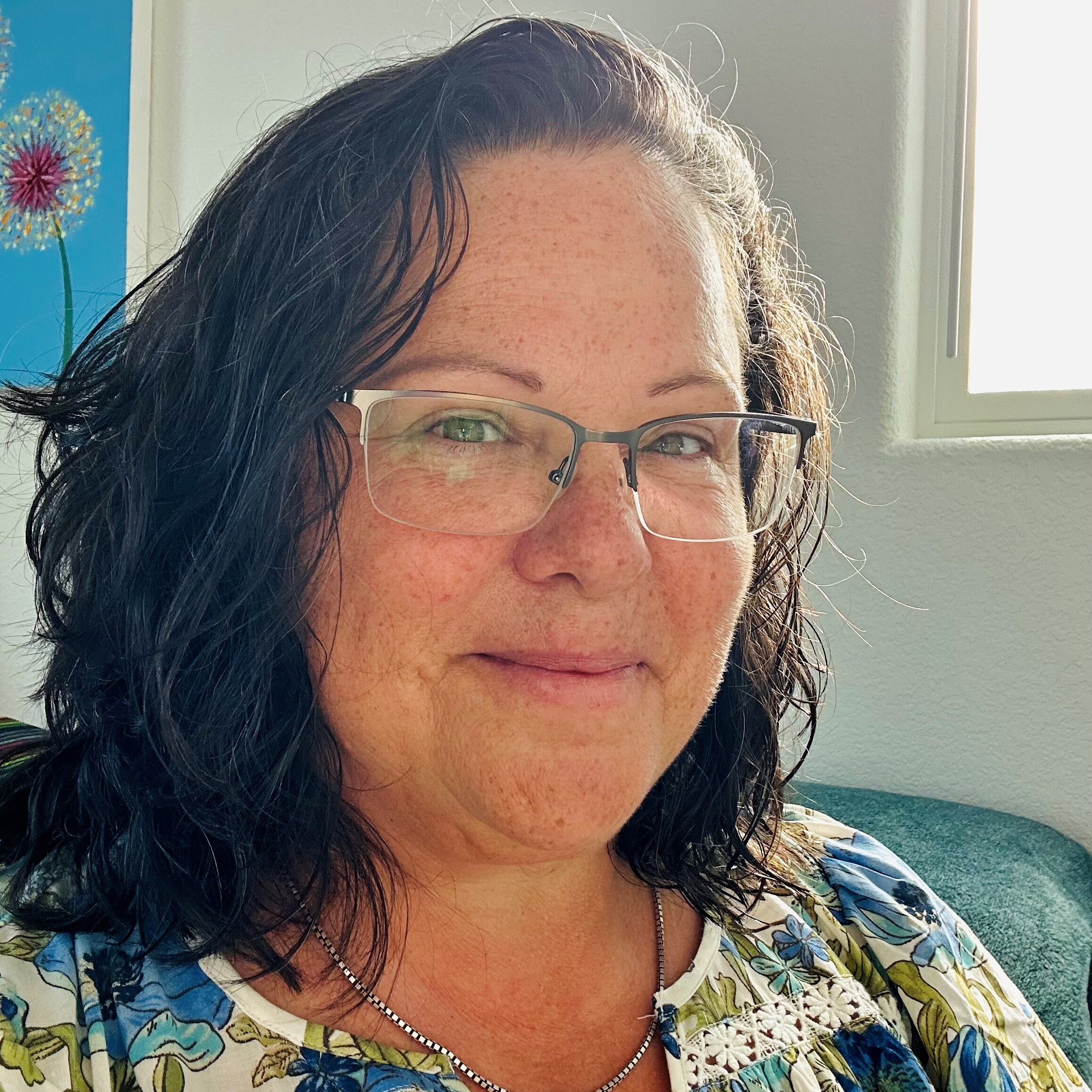 My Story: Memoir Writing Workshop Series - logo